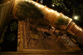 Chic 4BR Dwelling in Philadelphia | No Clean Fee - Image 4