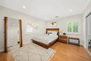 Peaceful 3-BR Mountain View Cottage| Wi-Fi•Parking - Image 5