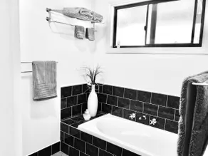 Auburn Hideaway - Image 5
