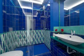 The Pearl of Neptune - Image 3
