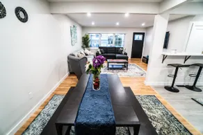 3-Bedroom Newly Modernized Apt - Image 5