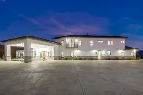 Luxury Resort Home with Pool, Pickleball Court & G - Image 3