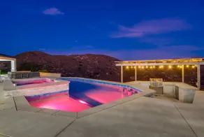 Luxury Resort Home with Pool, Pickleball Court & G - Image 4