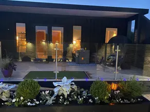 Mackie lodge - Image 5