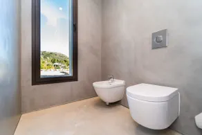 Casa Baham - El Portet, Moraira - Image 4