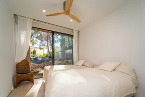 Casa Baham - El Portet, Moraira - Image 5