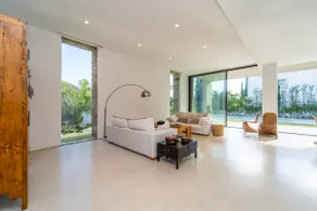 Casa Baham - El Portet, Moraira - Image 3