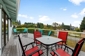 Spacious Tacoma home near Fife, and Federal Way! - Image 4