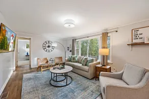 Cozy, Quiet and Peaceful Bailey's Harbor home: Close to Everything Door County! - Image 2