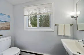 Cozy, Quiet and Peaceful Bailey's Harbor home: Close to Everything Door County! - Image 5