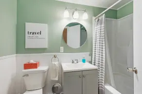 Cozy, Quiet and Peaceful Bailey's Harbor home: Close to Everything Door County! - Image 3