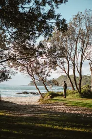 Wander to the beaches from Miss Porters - Image 5
