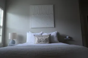 Traveler's Nest - Image 2