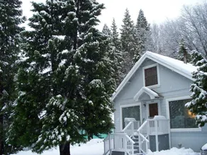 Heavenly River Retreat - Image 2
