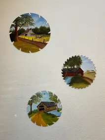 Heavenly River Retreat - Image 5