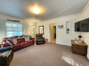 Heavenly River Retreat - Image 4