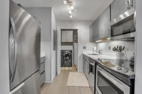 Updated 3bdr ski in ski out step to amenities - Image 4