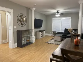 Vintage Home in Portage, WI - Image 2