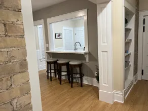 Vintage Home in Portage, WI - Image 4