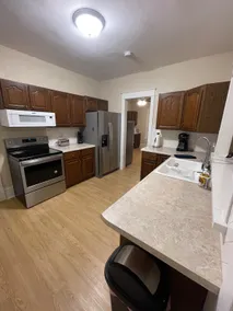 Vintage Home in Portage, WI - Image 3