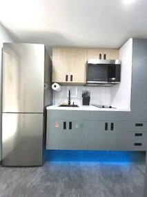 Tiny Smart Studio · 5 min to Florida Mall - Image 5