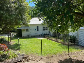Natasha's Nest Haven Farmstay - Image 4