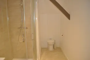 Charming 2-room apartment in the heart of Agen Sud - Image 5