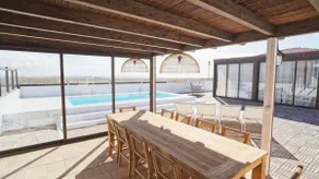 Villa Sunrise Fuerteventura by Smartclick - Image 4