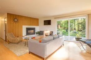 MidMod Vashon, art + nature + design - Image 2
