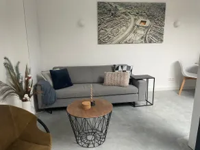 Azzavista luxury apartment. - Image 5