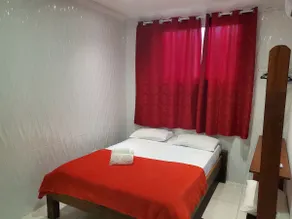 Apartamentos Casa da Pedra - Image 4