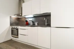 Apartments/metro/O2 ARENA/9 min centre - Image 4