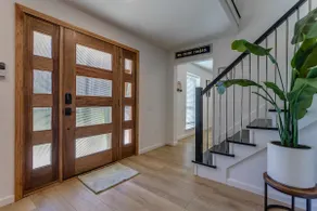 Cottonwood Lake House - Image 5