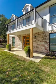Cottonwood Lake House - Image 3