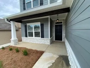 Just Built Brand New Spacious Modern Home! - Image 5