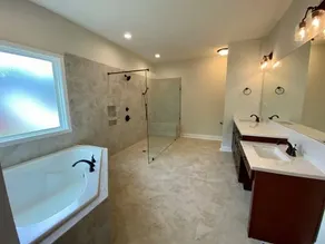 Just Built Brand New Spacious Modern Home! - Image 3