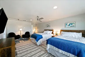 Stunning w/ Dual Master Suites - Image 2