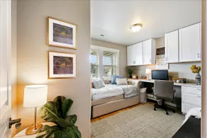 Stunning w/ Dual Master Suites - Image 3