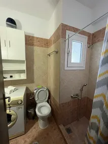 Room with a view - Image 5