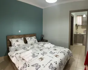 Room with a view - Image 2