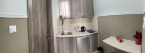 Room with a view - Image 3
