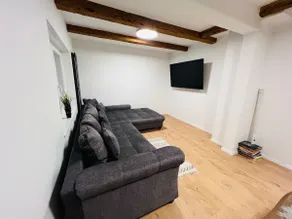 Traumhaus•7Beds•CoWorking•Wifi•3ParkingSpaces - Image 2