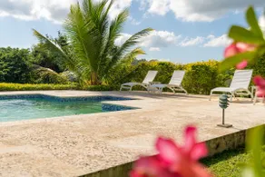 The Retreat at Martha Brae - Image 5