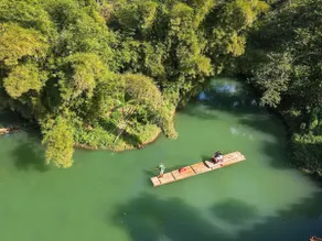 The Retreat at Martha Brae - Image 4