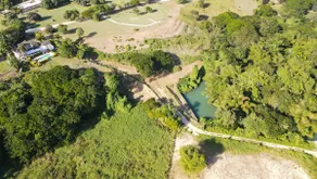 The Retreat at Martha Brae - Image 3