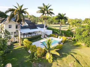 The Retreat at Martha Brae - Image 2