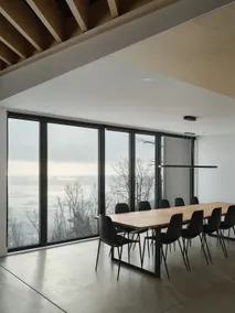 Panorama Charlevoix - Luxury, Ski, Pool, Spa, View - Image 4