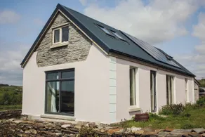 Silverhill House, Miltown Malbay - Image 2