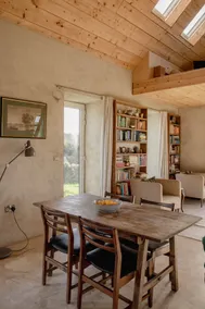 Silverhill House, Miltown Malbay - Image 4