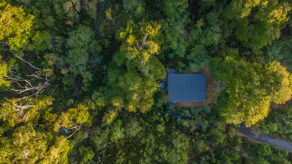 House in Pucon 3 - Image 3